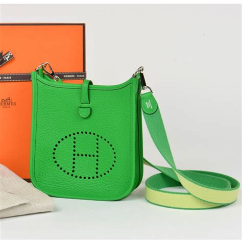 small hermes crossbody